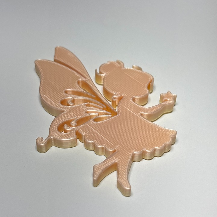 Marturie botez Zana Magica, simbolul puritatii, Decor Evenimente