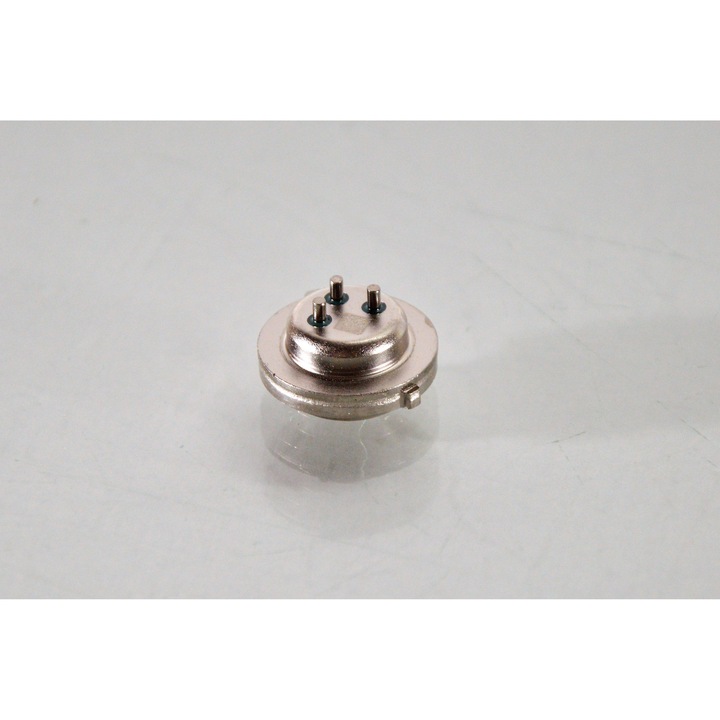 Volkswagen nyomásérzékelő 725.0 0GC, DQ381, DQ382, DQ500, DL500, 0BH, 0DE, 0DW, 0DL típusokhoz