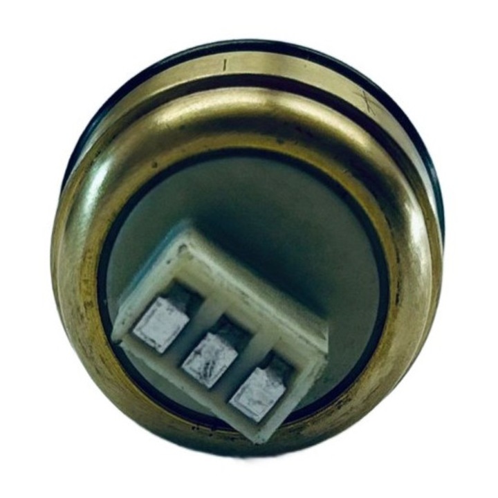 Senzor presiune Volkswagen DQ250 02E, piese auto