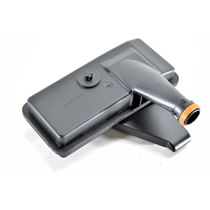 Вътрешен филтър Volkswagen S-Tronic 0B5 DL501, 0B5C19