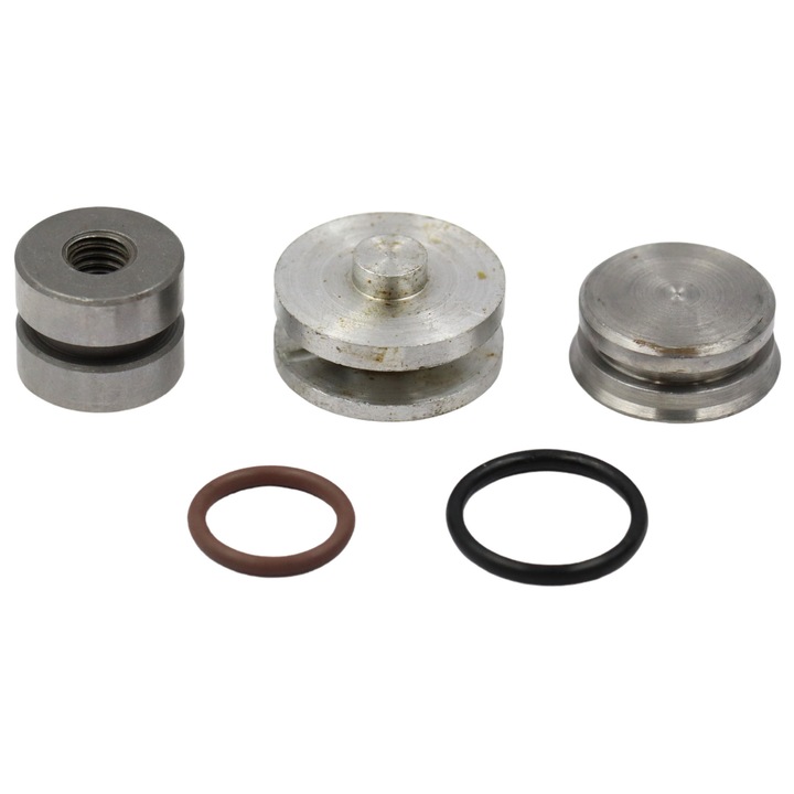 4L80E javítókészlet, TransGo, 4L80, 4L80E, eredeti