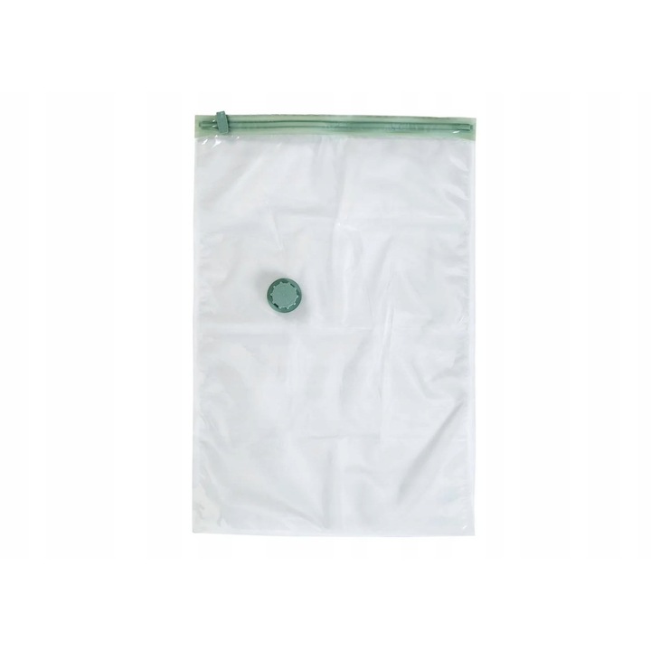 Комплект от 3 вакуумни торби 40x60 см за дрехи, Livarno, за многократна употреба, издръжливи