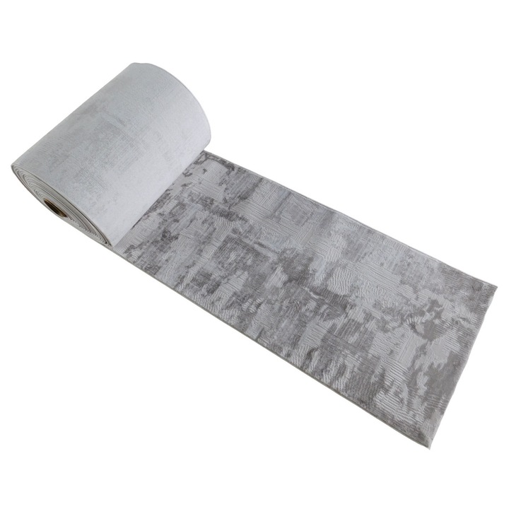 Пътека Деко трейдинг Люлин 171, Бежов, 80х400