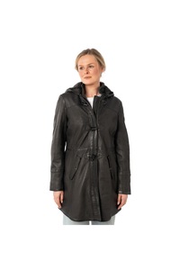 Дамски якета