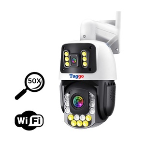 Camere de supraveghere