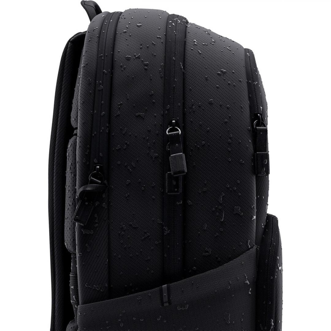 Rucsac Dell Pro 14-16 Plus EcoLoop, gri, 45x30x15cm