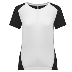 Tricouri sport dama