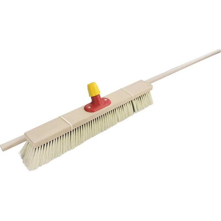 Matura de interior 55x140 cm cu coada