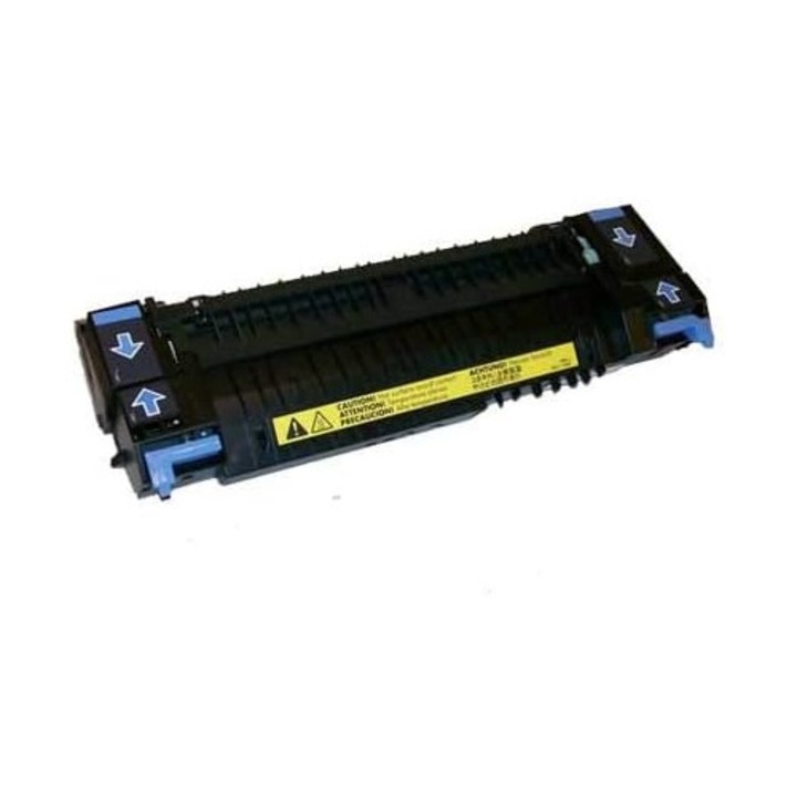 Нагревател RM1-2764 за HP LaserJet 3600/3800/CP3505