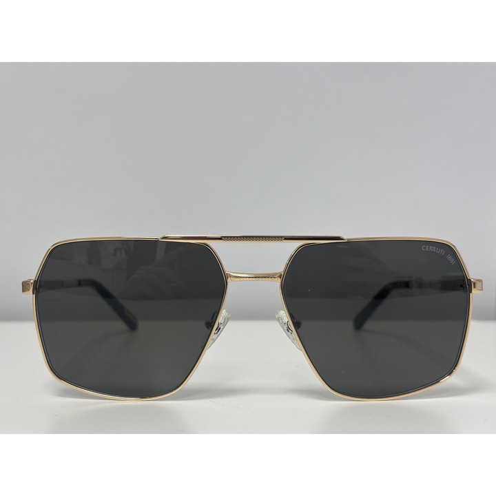 Мъжки сънчеви очила Cerruti