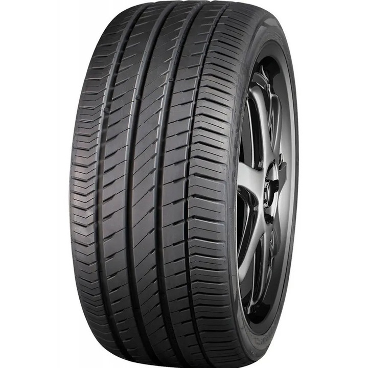 Anvelopa Vara 205/50 ZR17 Kustone Safy M06 93W