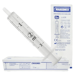 Consumabile sanitare