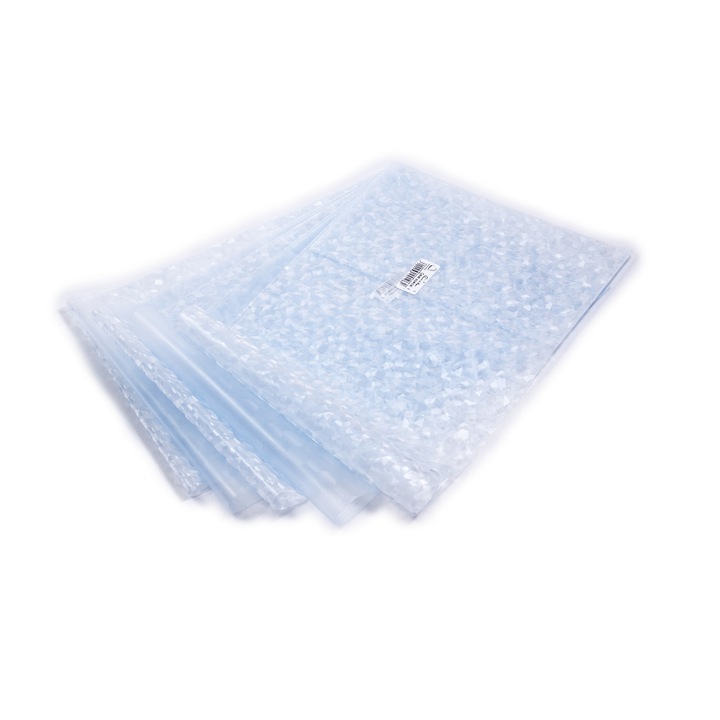 Biológia füzetborító 495 x175 mm