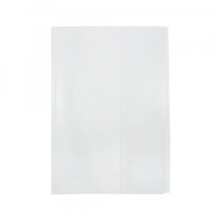 Szótár borító 255 x 175 mm