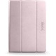 Husa tableta universala 9/11", PORT DESIGNS, roz