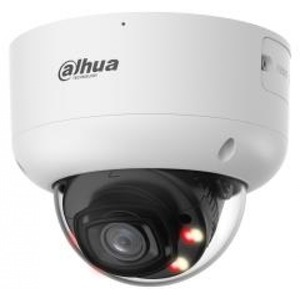 Camere de supraveghere