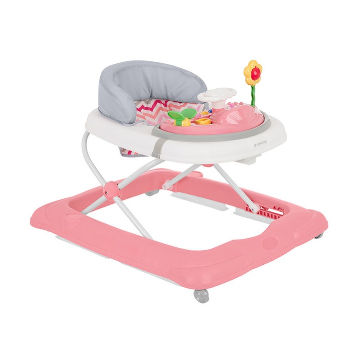 Misty baby comp - Роз