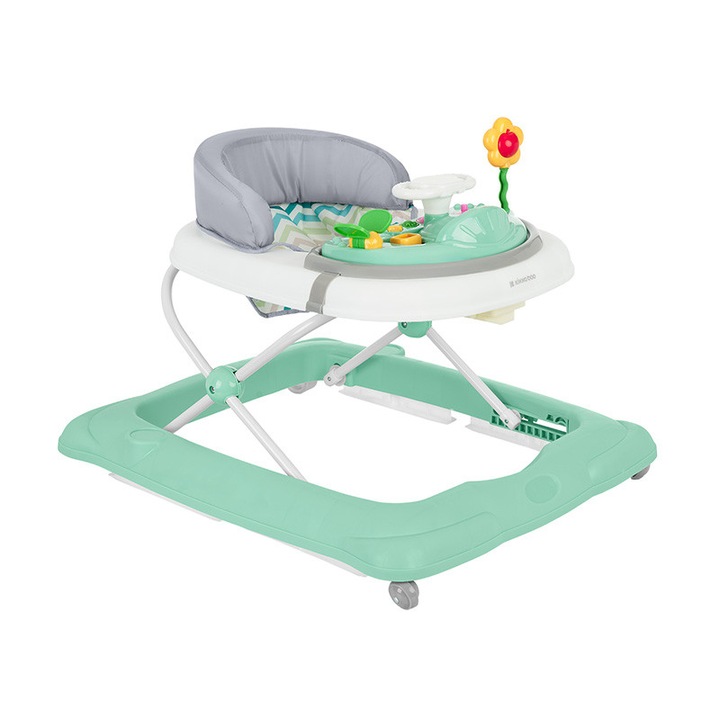 Проходилка Kikkaboo Misty