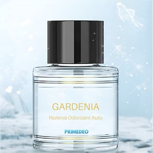 Ароматизатори за автомобил