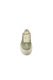Pantofi sport, barbati, ADA SHOES, FP26306 verde, piele nabuc 43