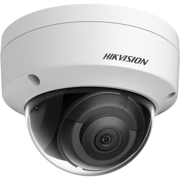 Camera de supraveghere Hikvision DS-2CD2126G2-I, 2MP, IP67, IK10, 2.8mm