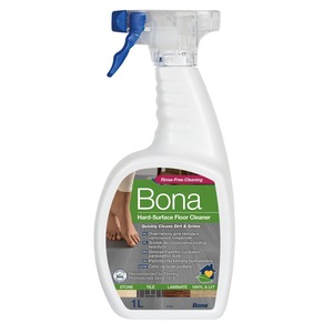 Detergenti universali