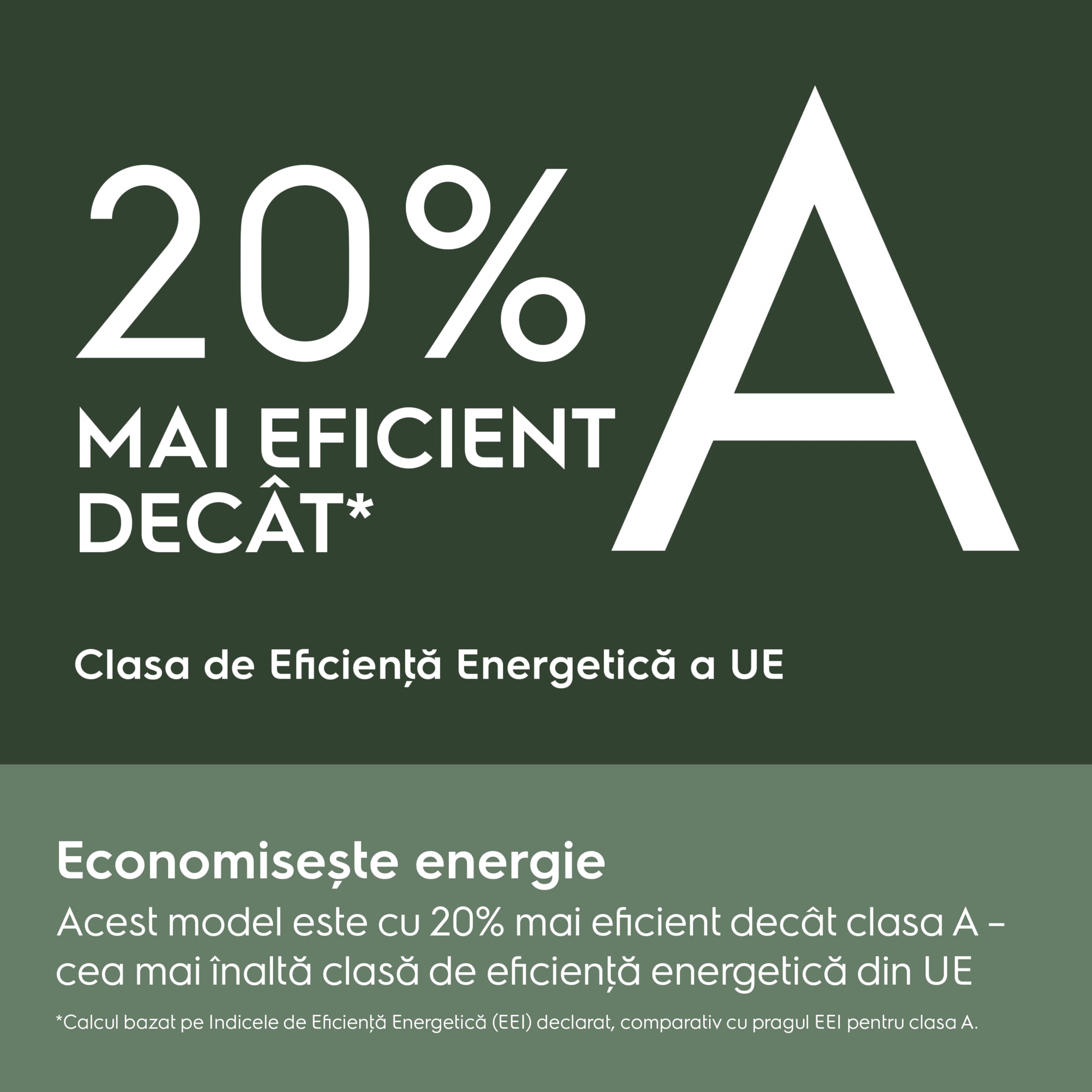 Masina de spalat rufe ELECTROLUX EW7F3494FQE PerfectCare700 Ecoline, 9 kg, 1400 rpm, Clasa A, Wi-Fi, motor Inverter, display LED, SteamCare+ SensiCare, dozator Universal, QuickCare 69', Rapid 20', Abur Improspatare / EasyIron, TimeManager, Alb