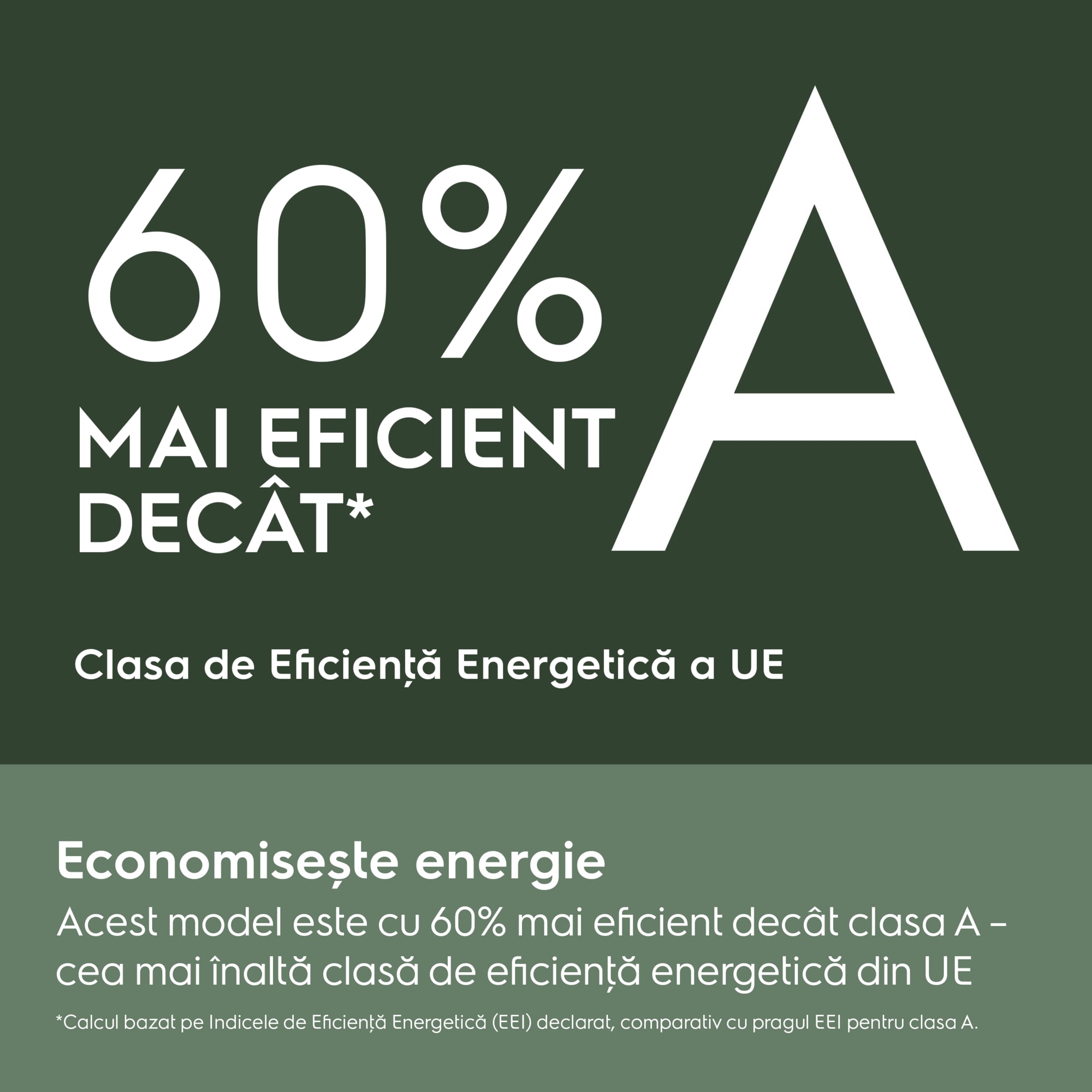 Masina de spalat rufe ELECTROLUX EW9F7607WCE PerfectCare800 Ecoline, 11 kg, 1600 rpm, Clasa A, Wi-Fi, motor Inverter, display TFT, ColourCare+SteamCare + SensiCare+SmartSelect, UltraQuick 39', Rapid 20', TimeManager, Abur EasyIron, Alb