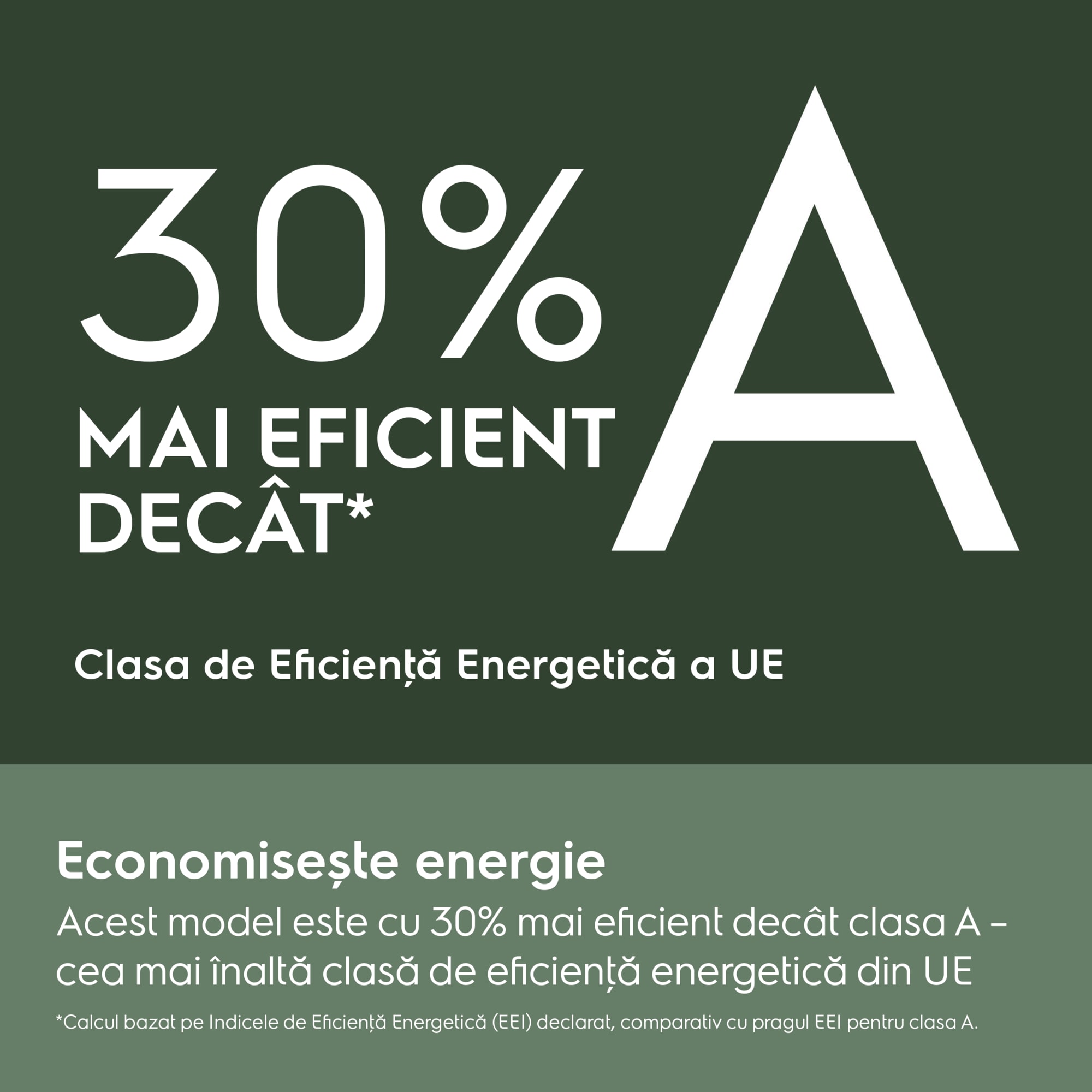 Masina de spalat rufe ELECTROLUX EW7F3614SUE PerfectCare700 Ecoline, 10 kg, 1600 rpm, Clasa A, motor Inverter, display LED, SteamCare + SensiCare, dozator Universal, QuickCare 69', Rapid 20', Abur Improspatare, Sport,Outdoor, TimeManager, Alb