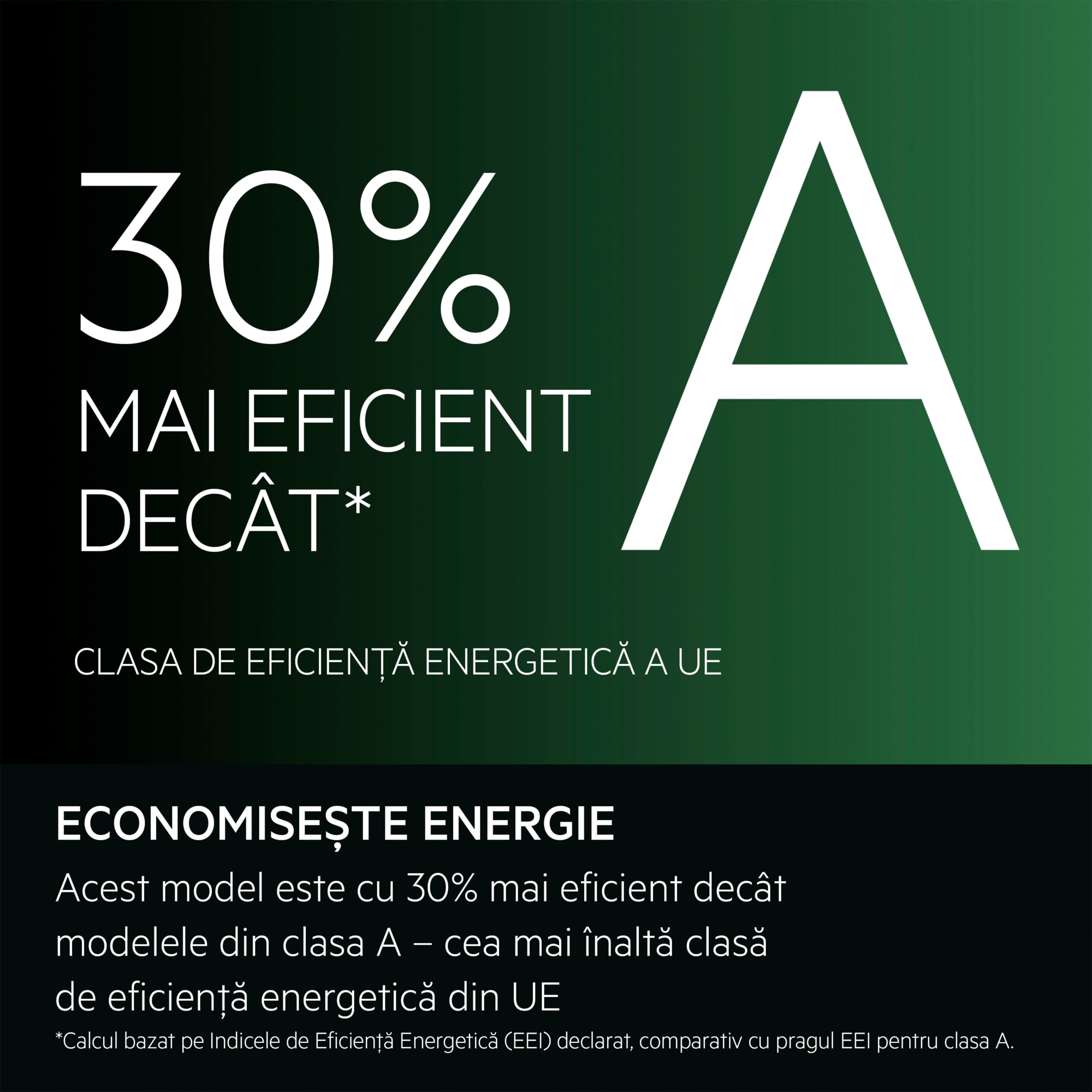 Masina de spalat rufe AEG Seria7000 LFR73164SOE, ProSteam, 10 kg, 1600rpm, Clasa A, Wi-Fi, alb