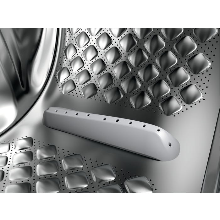 Electrolux EW8W261BG сушилна функция