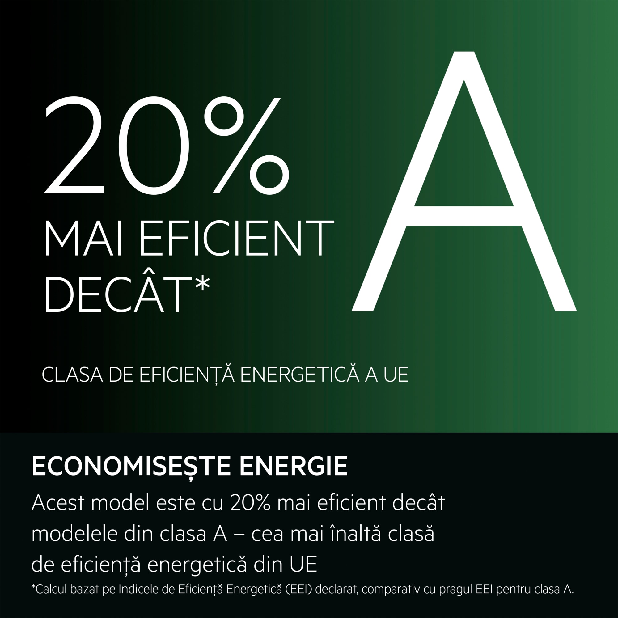 Masina de spalat rufe frontala AEG Seria9000 LFR95146SUE, ProSteam, 10 kg, 1400rpm, Clasa A, Wi-Fi, alb