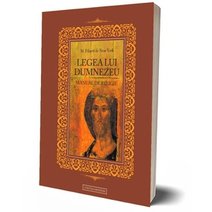 Manuale si auxiliare scolare