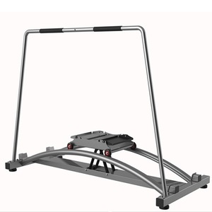 Accesorii ski si snowboard