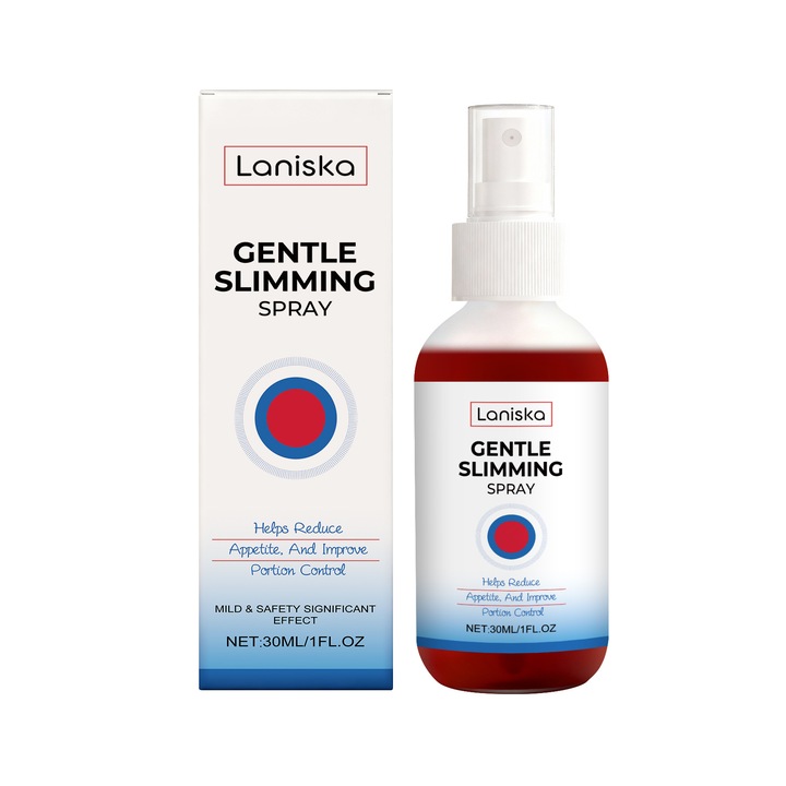 Testpermet, 30ml, feszesítő és hidratáló hatás, könnyű felvitel