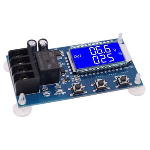 Baterii, acumulatori si incarcatoare