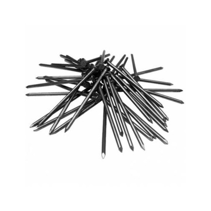 Cuie pentru lemn 6 X 200 mm / 10 Kg