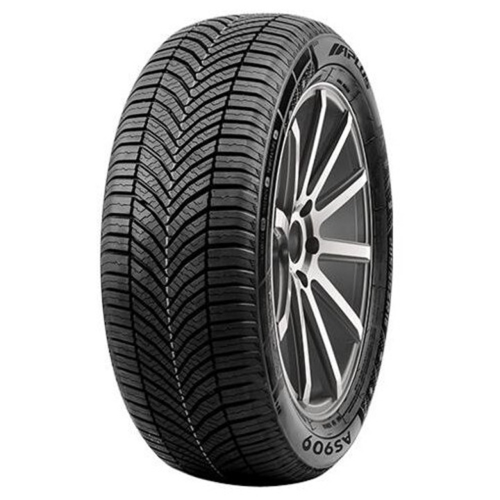 Anvelopa All Season Aplus AS909 All Season 235/35R19 91W XL
