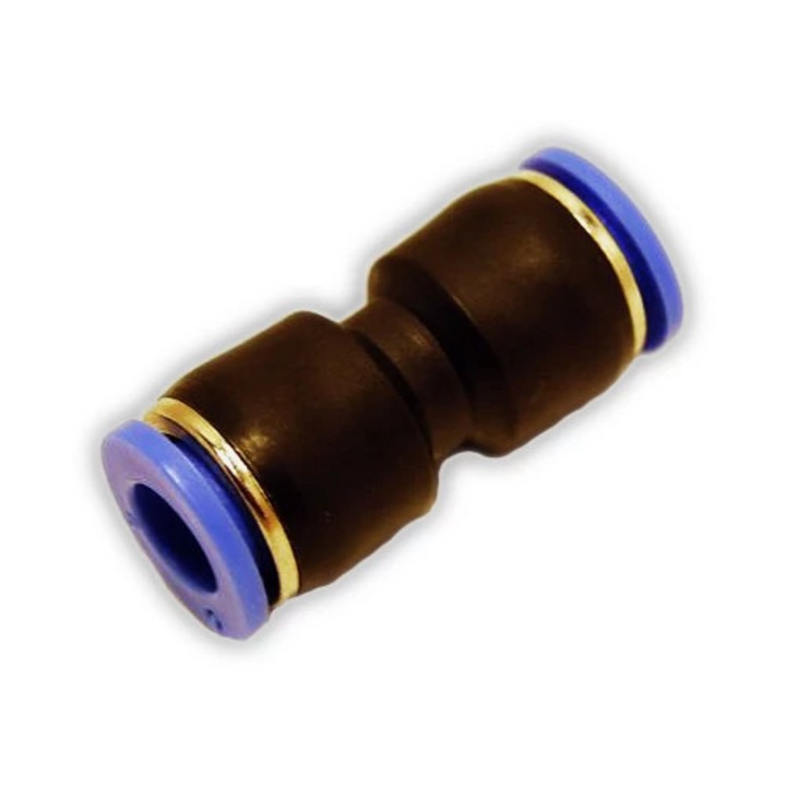 Въздушен съединител, PUC-08