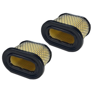 Tartozékok kertészeti gépekhez