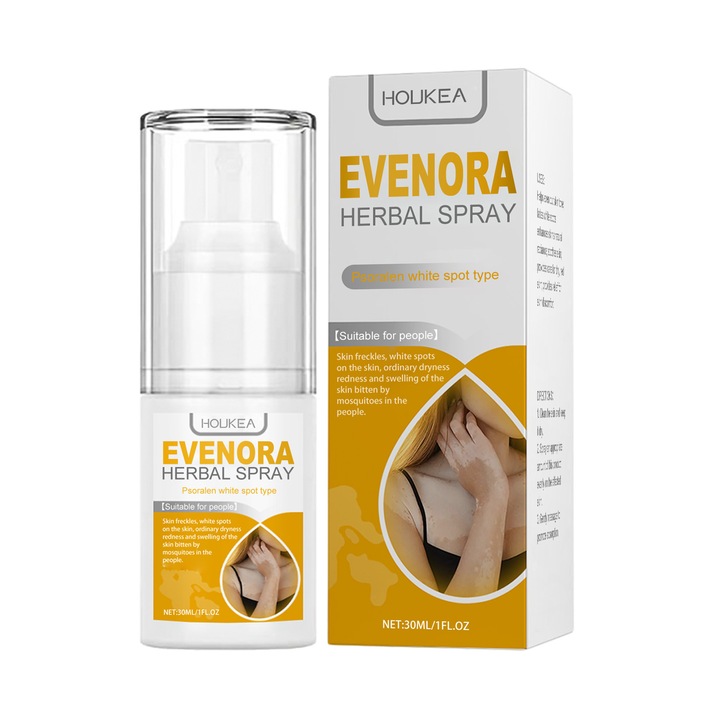 Testpermet, 30 ml, gyógynövénykivonatokkal, hidratáló formula