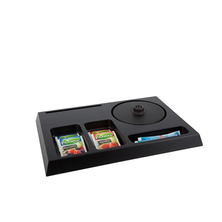 Tava De Bun Venit 36.5x24x4cm Signum