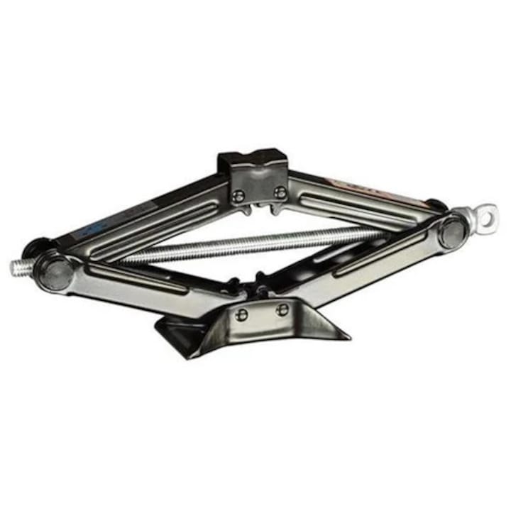 Крик за трансмисия, 2 тона