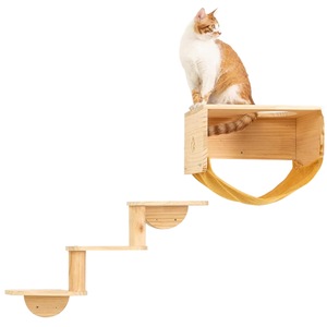 Kisállat játék felszerelések