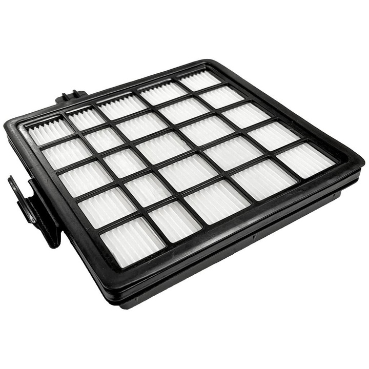 ETA 7468 / 7469 porszívó hepa filter 746900200 Gyári
