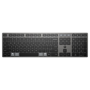 Tastaturi