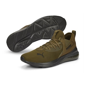 Pantofi sport barbati