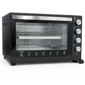 Cuptoare incorporabile