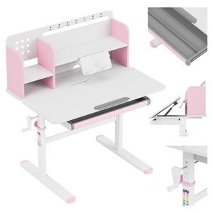 Mobilier camera copii