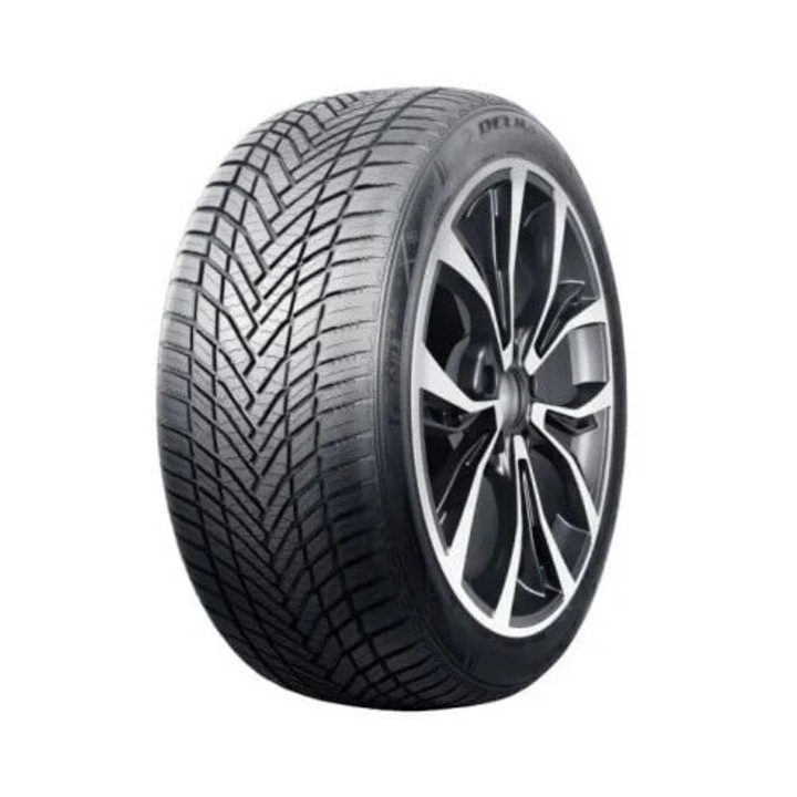 Anvelopa All Season 235/50 R18 Delmax X-Weather 4S 101W